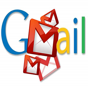 Hướng dẫn cách sử dụng, cách cài đặt, cách cấu hình email