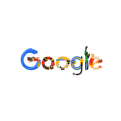 Những công cụ tìm kiếm thú vị trên Google mà có thể bạn chưa biết