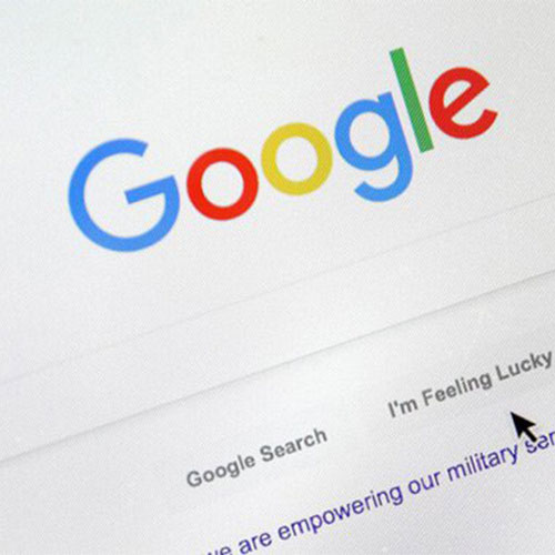 Google thay đổi công cụ tìm kiếm, đưa ra câu trả lời duy nhất và ẩn đi những liên kết không cần thiết trong một số trường hợp