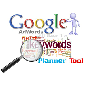Tìm kiếm một cách hiệu quả với Google !