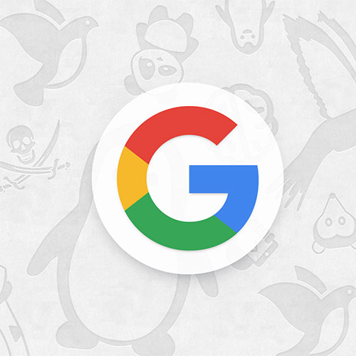 Google sẽ hiển thị kết quả tìm kiếm tẻ nhạt như thế này khi luật bản quyền của EU có hiệu lực