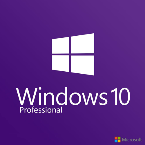 Dù có chán Windows 10 đến mấy cũng đừng hạ cấp xuống Windows 8.1