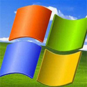 Kiểm tra kiến thức Windows XP