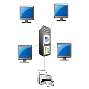 Hướng dẫn sử dụng, quản lý Hosting Windows (Hosting Controller)