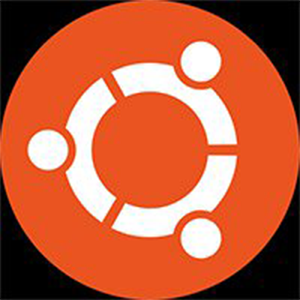 Thiết lập máy ảo Ubuntu bằng Hyper-V Quick Create trên Windows 10