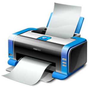 Hướng dẫn in hai mặt giấy trong Word, PDF, Excel