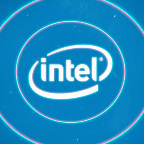Intel chính thức giới thiệu CPU Ice Lake 10nm, hứa hẹn sẽ có mặt trên những PC xuất xưởng vào cuối năm nay