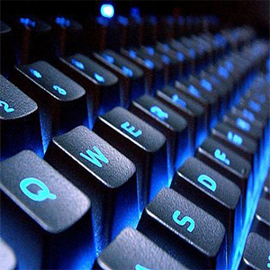 Các phím tắt trong Windows 8