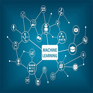 Tổng hợp những khóa học online về AI miễn phí