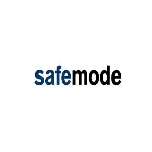 Hướng dẫn khởi động Windows Server 2012 ở chế độ Safe Mode