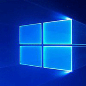 Cách kích hoạt tính năng Color Filters trong Windows 10 giúp nhìn màn hình rõ hơn
