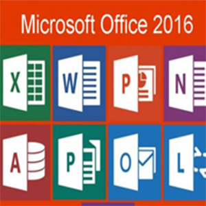 Hướng dẫn kích hoạt Theme màu tối trên Office 2016