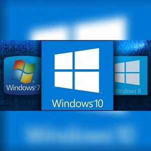 Làm thế nào để kích hoạt hoặc vô hiệu hóa SuperFetch trên Windows 10 / 8 / 7?