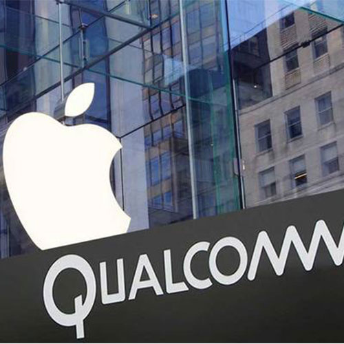 Những tình thiết trị giá hàng tỉ đô trong phiên tòa chống độc quyền FTC giữa Apple và Qualcomm