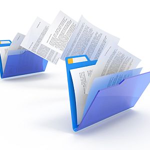 Cách quản lý dữ liệu theo tab trên Windows 10