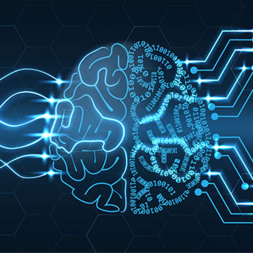 Kỹ sư AI Facebook nói về deep learning, ngôn ngữ lập trình mới và phần cứng phục vụ cho trí tuệ nhân tạo