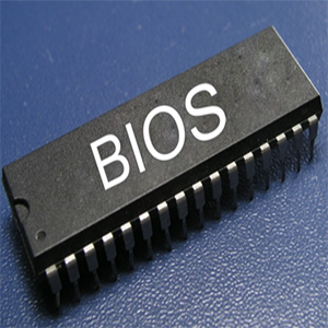 Hướng dẫn vào BIOS trên các dòng máy tính khác nhau
