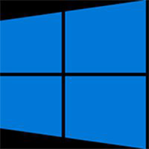 Lệnh bitsadmin create trong Windows