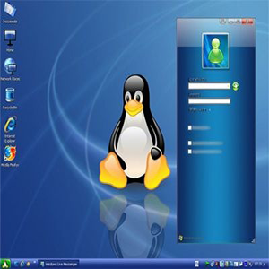 6 công cụ miễn phí giúp sử dụng các ứng dụng Windows trên Linux.