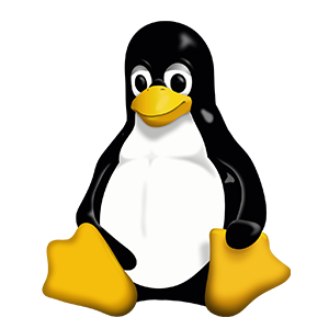 Cách chạy các ứng dụng Windows trong Linux