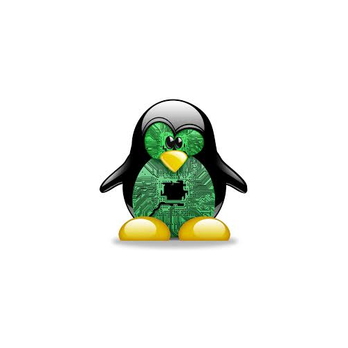 20+ lệnh bảo mật Linux thiết yếu