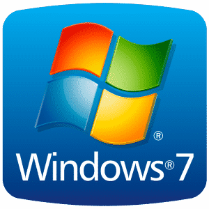 Khắc phục lỗi biểu tượng dưới khay hệ thống trên Windows 7