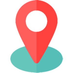 Cách sửa lỗi không bật được GPS trên Windows 10