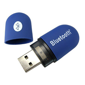 6 cách sửa lỗi Bluetooth không có trong Device Manager trên Windows 10, 8.1, 8, 7, XP, Vista