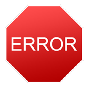 Cách sửa lỗi Bad_Module_Info trên Windows 10