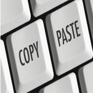 Sửa lỗi lệnh Copy Paste không hoạt động trên Word, Excel (2007, 2010)