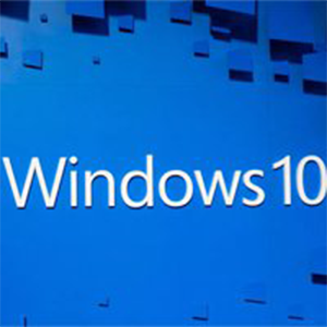 Cách sửa lỗi Custom Scale Factor Is Set Windows 10