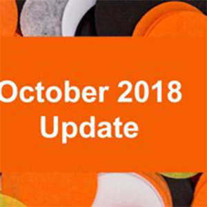 Windows 10 October dính lỗi nghiêm trọng tự động xóa file trong máy tính