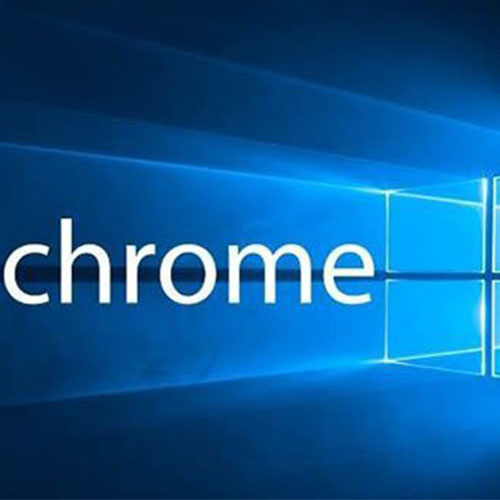 Xuất hiện lỗi mới trên Google Chrome có thể đóng băng PC Windows 10 của bạn