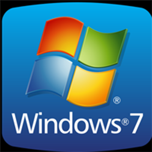 Sửa lỗi khởi động lặp lại trên Windows 7