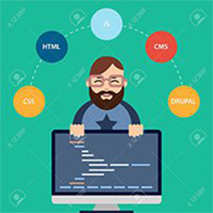 Các lập trình viên ở Mỹ có thể kiếm được bao nhiêu tiền mỗi năm?