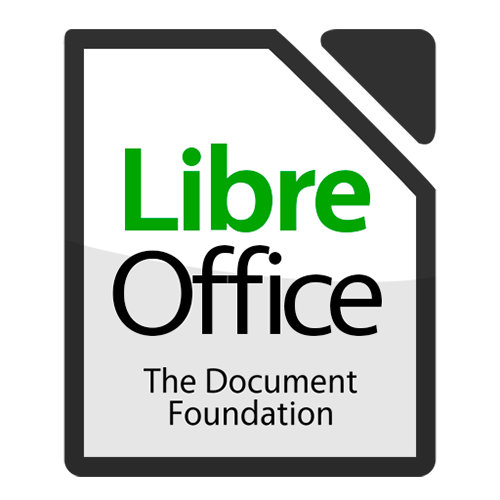 Cách mã hóa tài liệu với LibreOffice bằng mật khẩu