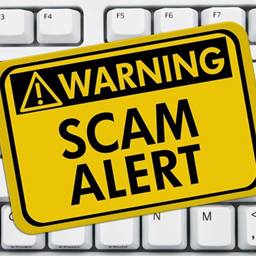 Phát hiện malware lừa đảo tiền điện tử mới, chuyển hướng giao dịch thanh toán cho kẻ tấn công