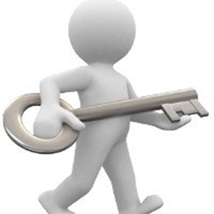 Cách reset mật khẩu Admin trên Windows bằng Sticky Keys