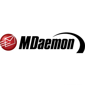 Hướng dẫn quản trị và cách sử dụng mail Mdaemon cơ bản