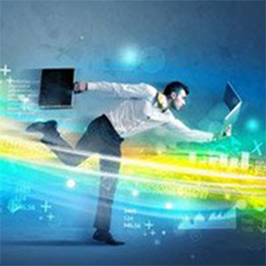Megabit (Mb) là gì? Nó có giống với Megabyte (MB) không?