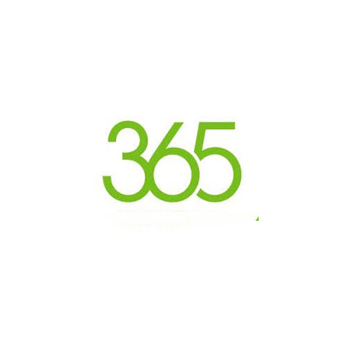 Microsoft 365 đang gặp vấn đề, người dùng không thể truy cập URL từ email