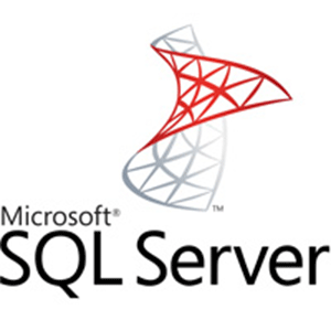 Microsoft công bố bản cập nhật cho dịch vụ dữ liệu SQL Server 2017 và Azure