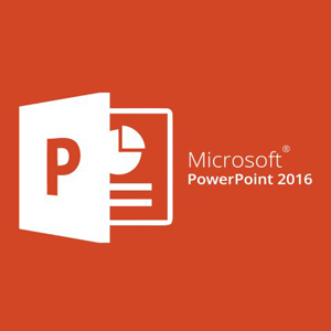 Video hướng dẫn sử dụng Microsoft Power Point 2016 từ A đến Z