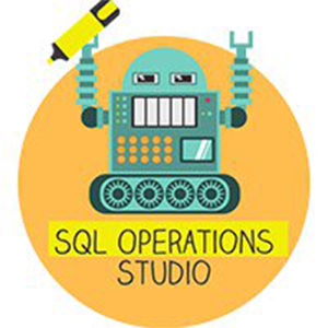 Microsoft SQL Operations Studio (preview) là gì?