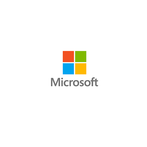 Microsoft phát hành bản vá lỗi Internet Explorer