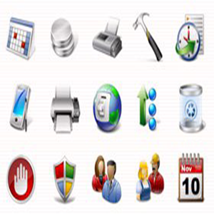 Khắc phục hậu quả của Windows XP/Vista Recovery