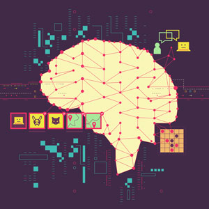 Giải ngố về Neural Networks, Artificial Intelligence và Machine Learning
