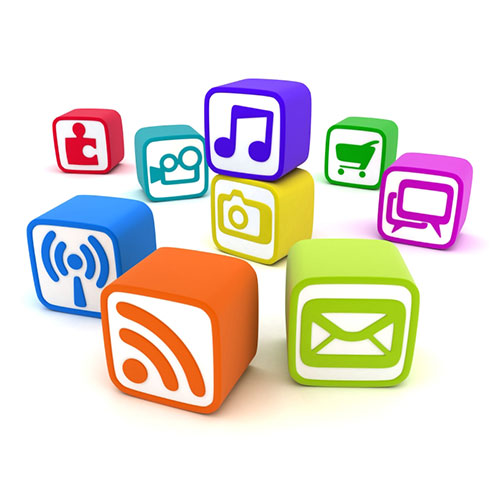 Các định dạng Đa phương tiện - Multimedia trong HTML5