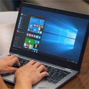 Cách quản lý file theo dạng tab trên Windows 10