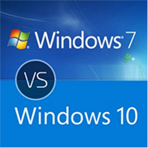 2018 rồi, đang dùng Windows 7 có nên nâng cấp lên Windows 10?